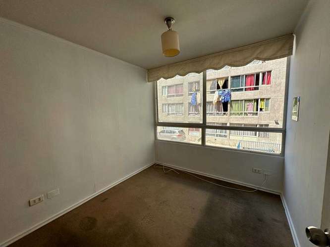 Metro Matta (187278) - Imagen 7