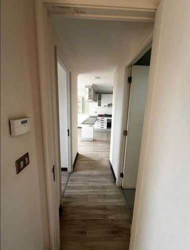 Departamento centro viña 3 norte 2D2B1E (187277) - Imagen 15