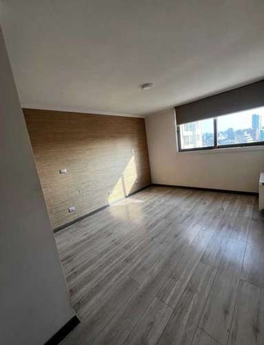 Departamento centro viña 3 norte 2D2B1E (187277) - Imagen 6
