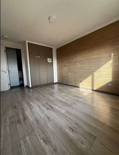 Departamento centro viña 3 norte 2D2B1E (187277) - Imagen 12