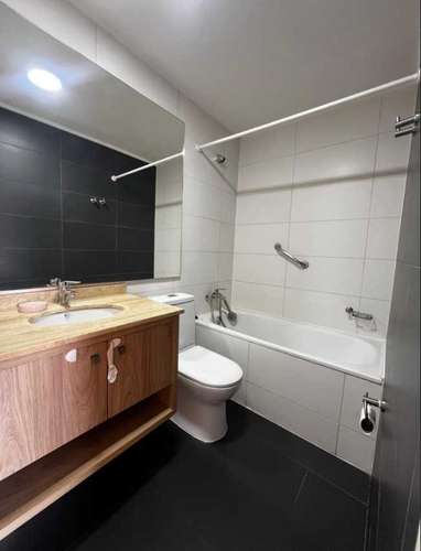 Departamento centro viña 3 norte 2D2B1E (187277) - Imagen 8