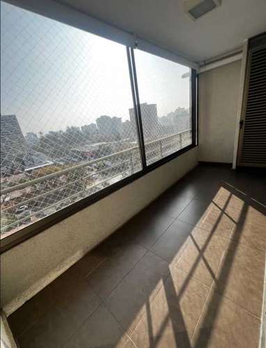 Departamento centro viña 3 norte 2D2B1E (187277) - Imagen 11