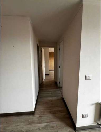Departamento centro viña 3 norte 2D2B1E (187277) - Imagen 14