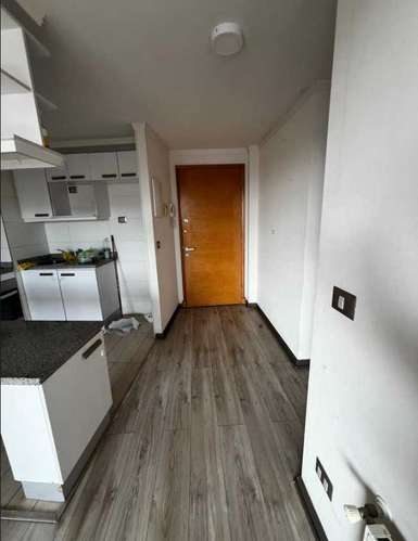 Departamento centro viña 3 norte 2D2B1E (187277) - Imagen 13