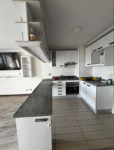 Departamento centro viña 3 norte 2D2B1E (187277) - Imagen 17
