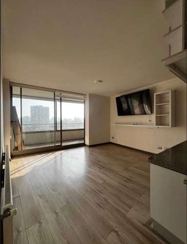 Departamento centro viña 3 norte 2D2B1E (187277) - Imagen 7