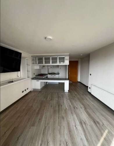 Departamento centro viña 3 norte 2D2B1E (187277) - Imagen 4