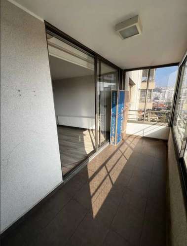 Departamento centro viña 3 norte 2D2B1E (187277) - Imagen 10