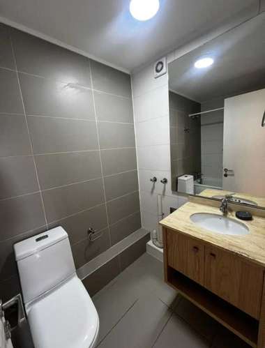 Departamento centro viña 3 norte 2D2B1E (187277) - Imagen 5