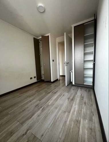 Departamento centro viña 3 norte 2D2B1E (187277) - Imagen 16