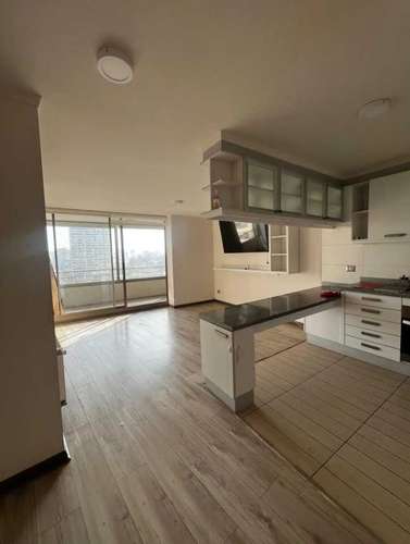 Departamento centro viña 3 norte 2D2B1E (187277) - Imagen 9