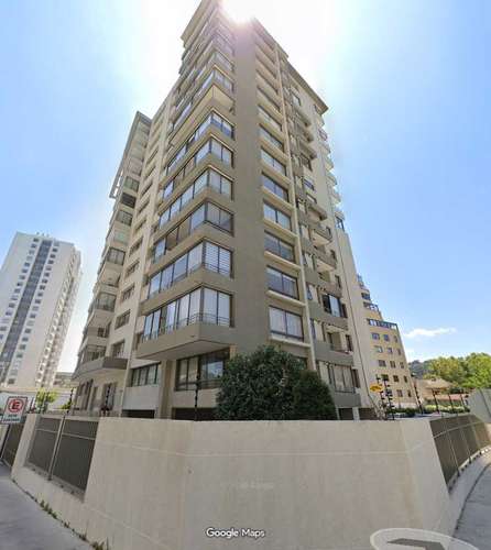 Departamento centro viña 3 norte 2D2B1E (187277) - Imagen 2