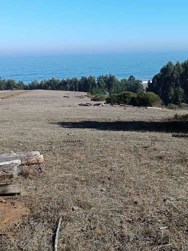 Colmuyao, Cobquecura (187279) - Imagen 3