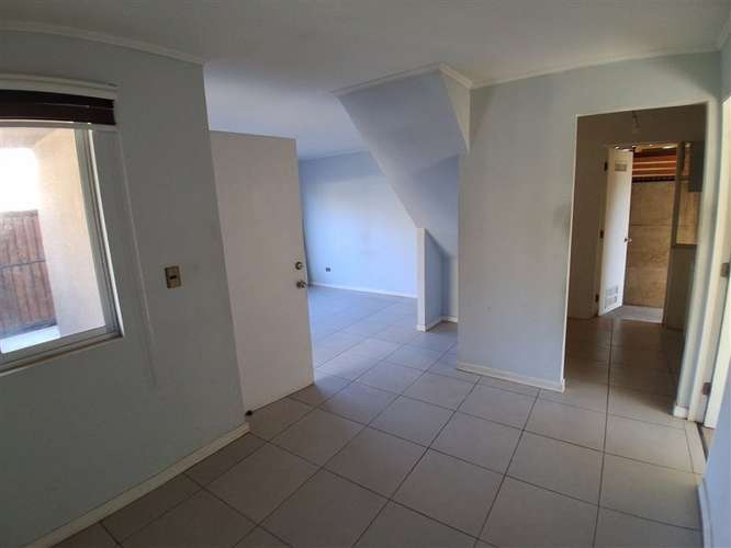 Casa en arriendo de 3 dorm. en Limache