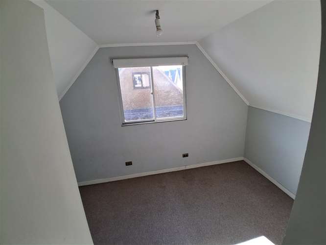 Casa en arriendo de 3 dorm. en Limache