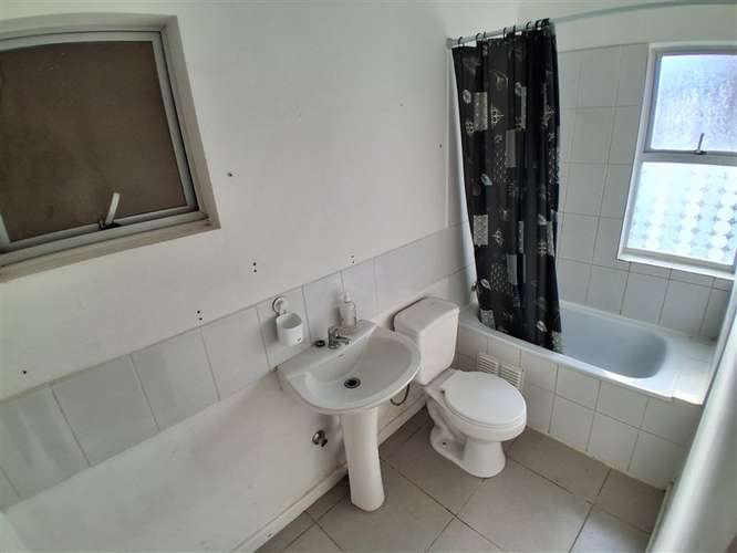 Casa en arriendo de 3 dorm. en Limache