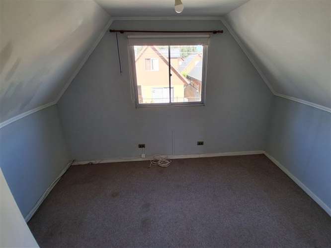 Casa en arriendo de 3 dorm. en Limache