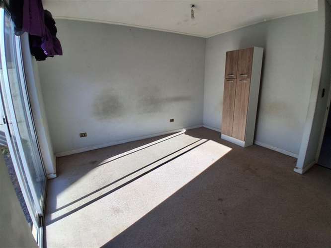 Casa en arriendo de 3 dorm. en Limache