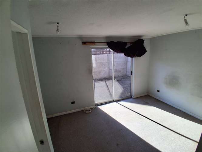 Casa en arriendo de 3 dorm. en Limache