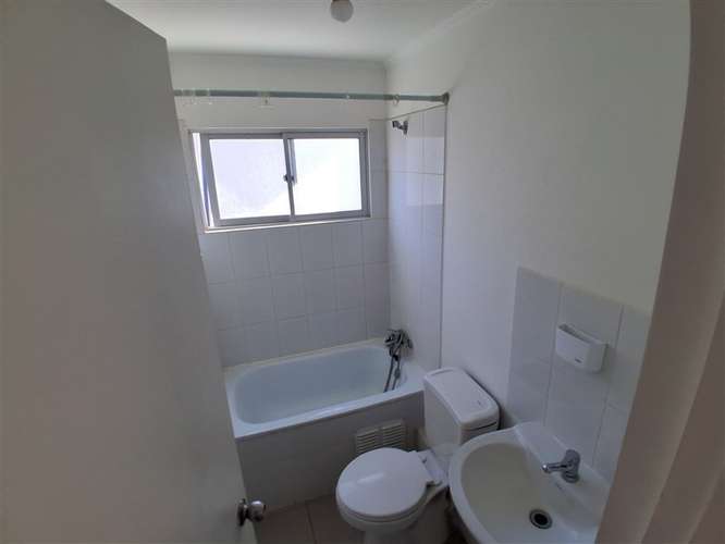 Casa en arriendo de 3 dorm. en Limache
