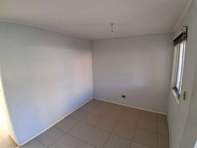 Casa en arriendo de 3 dorm. en Limache
