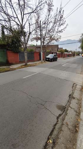 Casa con Gran Terreno de 1.000 m2 - Imagen 15