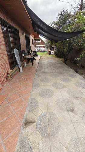 Casa con Gran Terreno de 1.000 m2 - Imagen 13