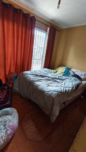 Casa con Gran Terreno de 1.000 m2 - Imagen 10