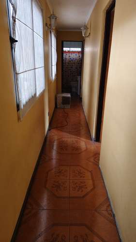 Casa con Gran Terreno de 1.000 m2 - Imagen 9