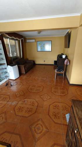 Casa con Gran Terreno de 1.000 m2 - Imagen 11