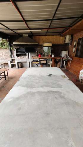 Casa con Gran Terreno de 1.000 m2 - Imagen 3
