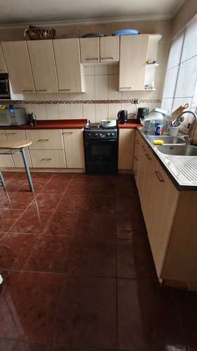 Casa con Gran Terreno de 1.000 m2 - Imagen 12
