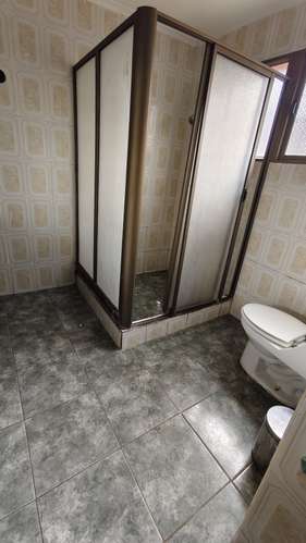 Casa con Gran Terreno de 1.000 m2 - Imagen 8