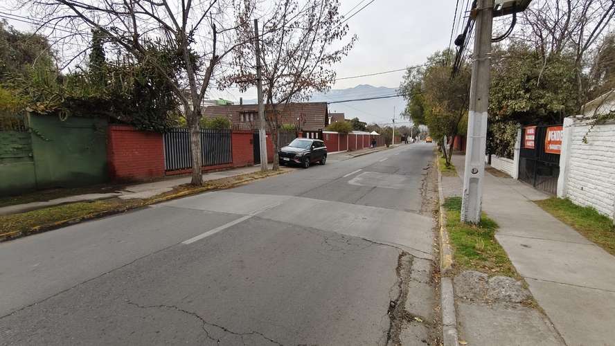 Casa con Gran Terreno de 1.000 m2 - Imagen 17