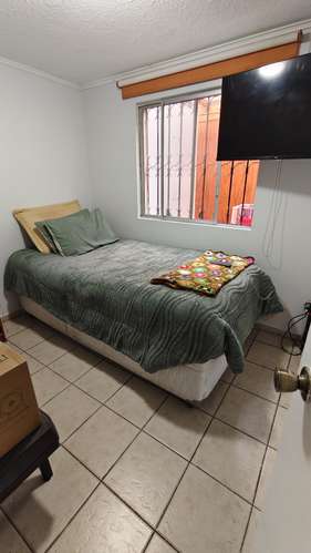 Casa 5 Dormitorios Condominio - Imagen 6