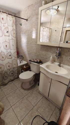 Casa 5 Dormitorios Condominio - Imagen 12