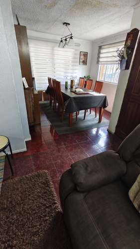 Casa 5 Dormitorios Condominio - Imagen 4
