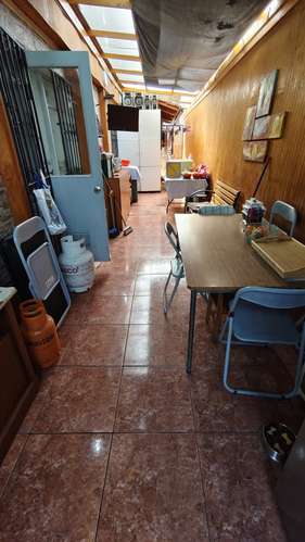 Casa 5 Dormitorios Condominio - Imagen 17