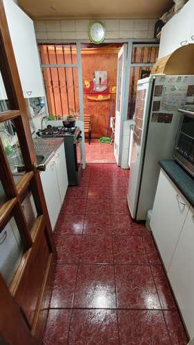 Casa 5 Dormitorios Condominio - Imagen 15