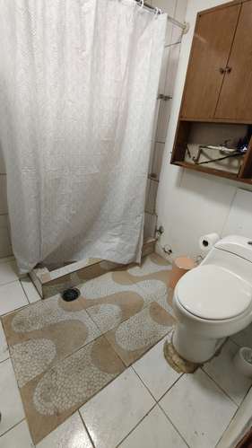 Dos Casas en Una La Reina  Metro Castillo - Imagen 11