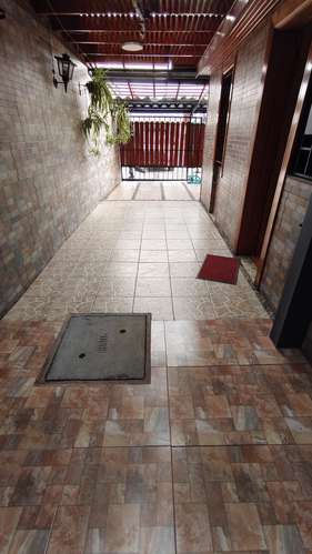 Casa La Granja 6 Dormitorios - Imagen 6