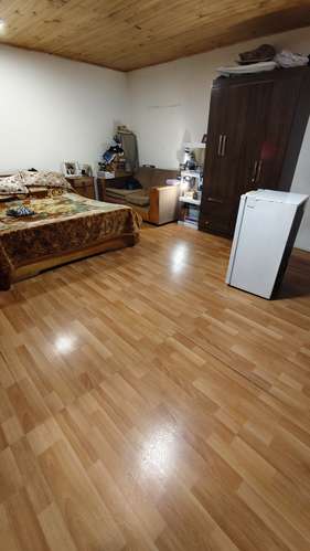 Casa La Granja 6 Dormitorios - Imagen 19