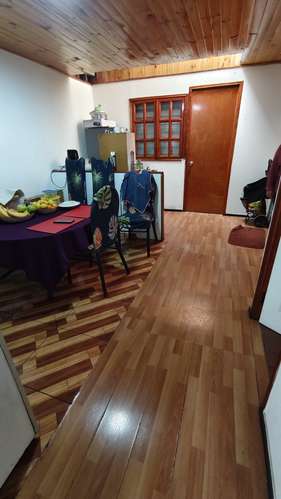 Casa La Granja 6 Dormitorios - Imagen 22
