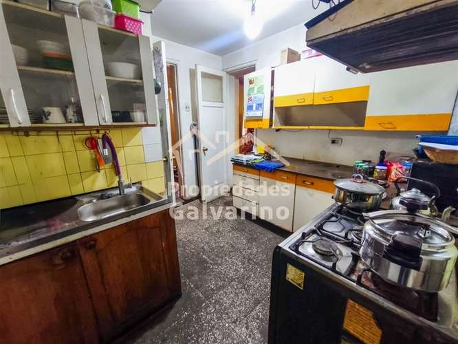 Casa en venta de 7 dorm. en Independencia - Imagen 6