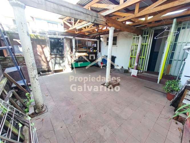 Casa en venta de 7 dorm. en Independencia - Imagen 21