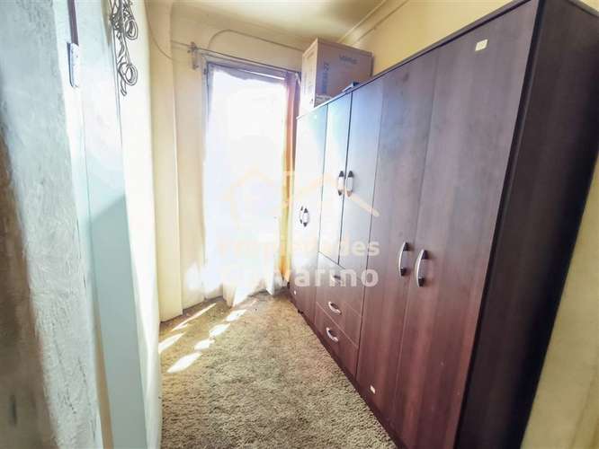 Casa en venta de 7 dorm. en Independencia - Imagen 14