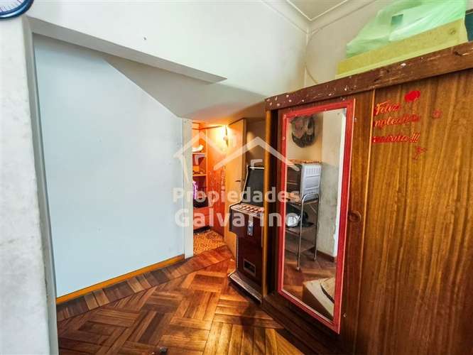 Casa en venta de 7 dorm. en Independencia - Imagen 16