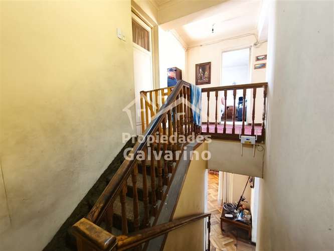 Casa en venta de 7 dorm. en Independencia - Imagen 12