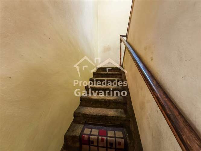 Casa en venta de 7 dorm. en Independencia - Imagen 11