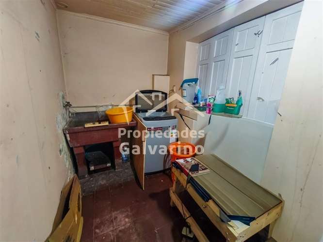 Casa en venta de 7 dorm. en Independencia - Imagen 19